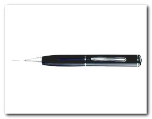 Murals Wallpaper Hidden Paradise